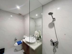 My Resort huahin ห้อง C202 สำหรับ 6 ท่านนอนสบายดี