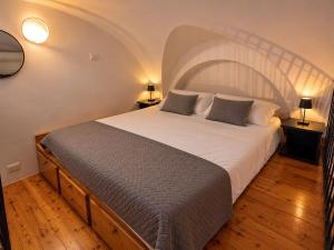 Loft degli Specchi Historic Center of Rome