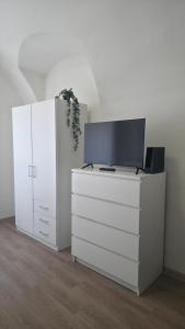 Ateliér Pod Věží