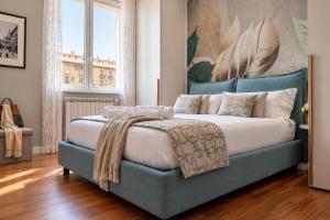 INTERNO 39 - San Pietro