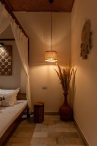 The Palm by AB