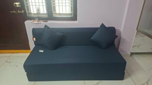 RAMPRASAD homestay