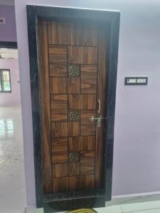 RAMPRASAD homestay