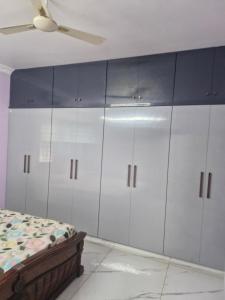 RAMPRASAD homestay