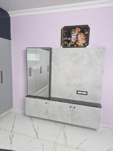 RAMPRASAD homestay