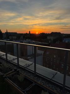 Wygodny Apartament Revisit Gliwice 30