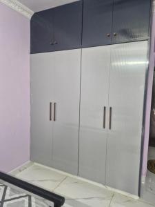 RAMPRASAD homestay