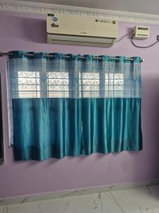 RAMPRASAD homestay