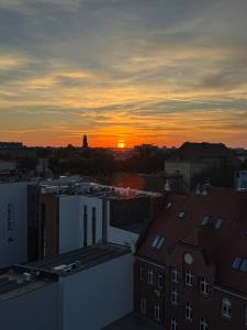 Wygodny Apartament Revisit Gliwice 15