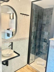 La Casa Azul Relax y naturaleza en plena ciudad