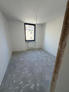 Apartament Doroty w Poznaniu