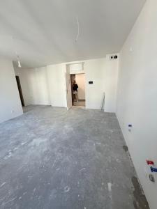 Apartament Doroty w Poznaniu