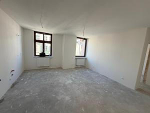 Apartament Doroty w Poznaniu