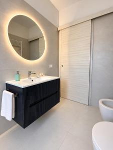 V31 Boutique Apartment