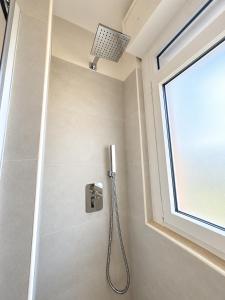 V31 Boutique Apartment