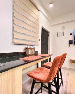 CityNest Nairobi