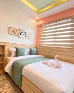 CityNest Nairobi