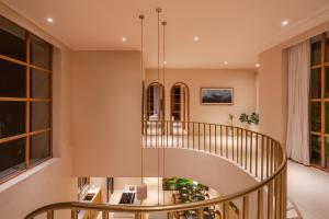 Villa Harmony | 2BR w Private Pool near Bingin