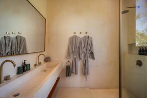 Villa Harmony | 2BR w Private Pool near Bingin