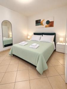 V31 Boutique Apartment