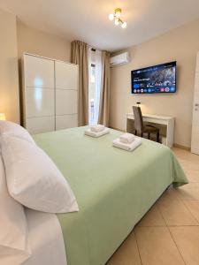 V31 Boutique Apartment