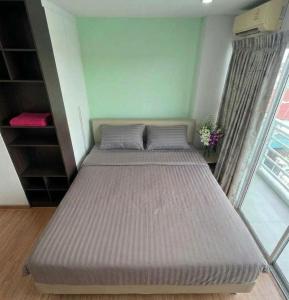 BKK TEAK Hostel