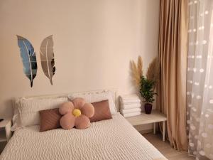 Luxury property near UVVG and hospital, self check in non-stop, privacy!