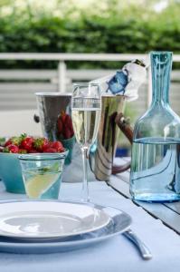 Playa Baltis Club di Mare 5
