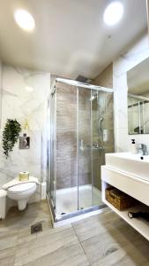 Lafo Rooms