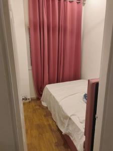 A V Homes Service Apartment 3Bhk