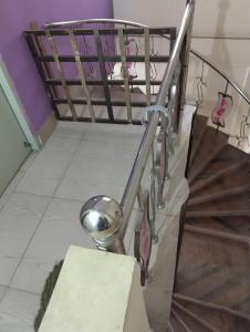 Banalini Bhavan