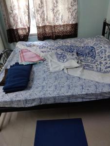 Banalini Bhavan