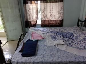 Banalini Bhavan