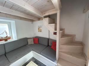 Kalymnos Residence Just4Two