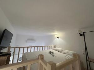 Kalymnos Residence Just4Two