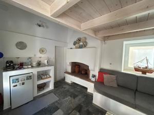 Kalymnos Residence Just4Two