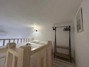 Kalymnos Residence Just4Two