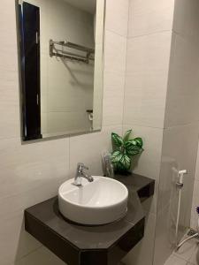 1BR Apartement Citra Nagoya Plaza