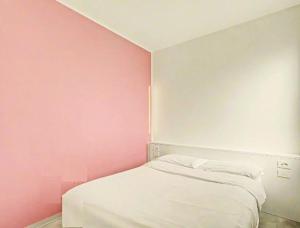 Hotel Ca Tron