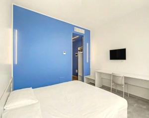 Hotel Ca Tron