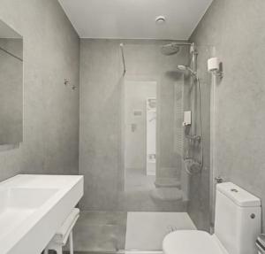 Hotel Ca Tron