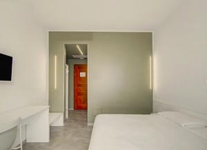 Hotel Ca Tron