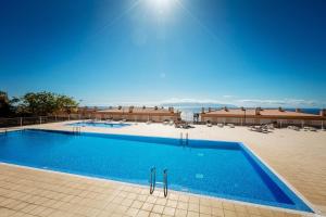 Playa Negra 1 - Two Bed Townhouse