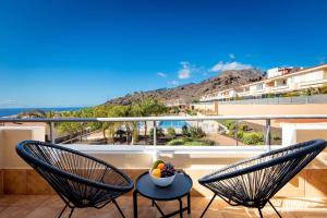 Playa Negra 1 - Two Bed Townhouse