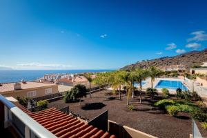 Playa Negra 1 - Two Bed Townhouse