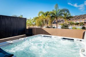 Playa Negra 1 - Two Bed Townhouse