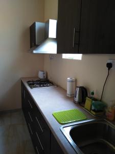 White Elephant Villa & Restaurant