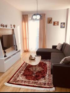 My Apartments