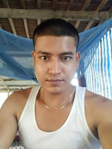 Nak Nak