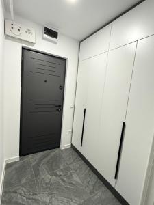 Black Studio Slatina